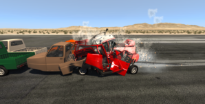 screenshot_00228.png