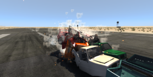 screenshot_00229.png