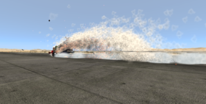 screenshot_00233.png
