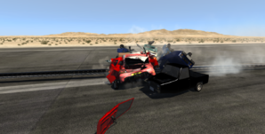 screenshot_00235.png