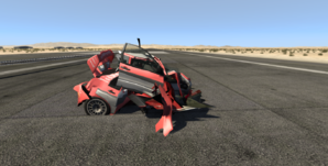 screenshot_00237.png