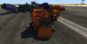 screenshot_00238.png