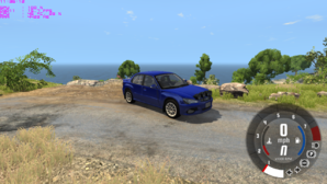 screenshot_00004.png