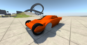 screenshot_00012.png