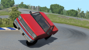 screenshot_00033.png