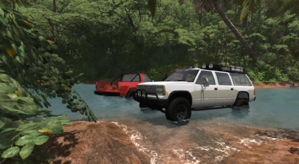 screenshot_00026.png