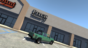 screenshot_00044.png