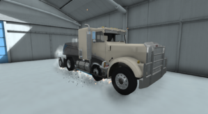 screenshot_00046.png