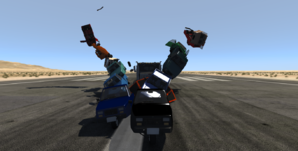 screenshot_00223.png