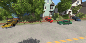 screenshot_00203.png