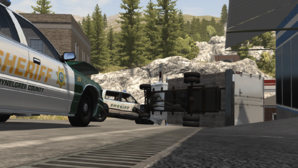 screenshot_00028.png