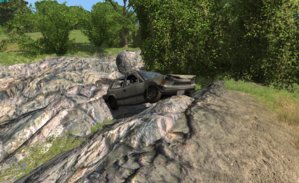 BeamNG.Drive.x64_2015_12_13_01_50_47_858.jpg