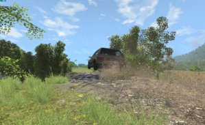 BeamNG.Drive.x64_2015_12_13_01_50_21_191.jpg