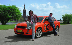 hetnieuwerijden.jpg