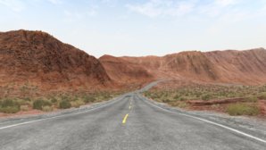 BeamNG 2015-12-12 20-39-20-53.jpg