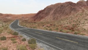 BeamNG 2015-12-13 01-46-07-74.jpg