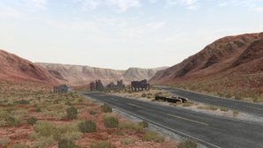 BeamNG 2015-12-13 03-37-38-18.jpg