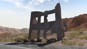BeamNG 2015-12-13 03-38-20-85.jpg