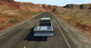 screenshot_00165.png