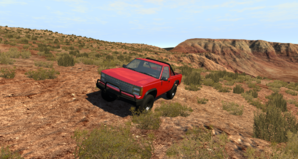 screenshot_00166.png