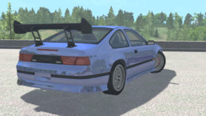 screenshot_00000.png