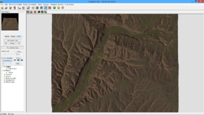 Screenshot (24).png