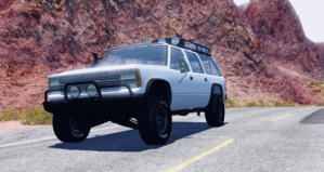 screenshot_00287.png