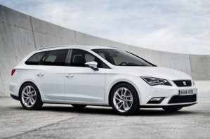 SEAT-LEON-ST-006H-e1384954523587.jpg