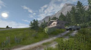 screenshot_00034.jpg