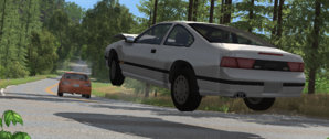 screenshot_00009 copy.jpg