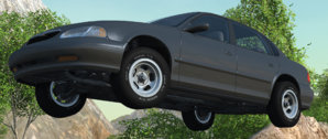 screenshot_00010 copy.jpg