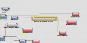 World Machine64 2015-12-13 11-49-25-10.jpg