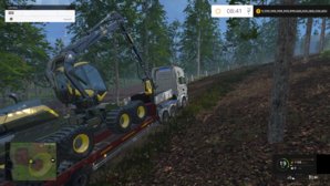 FarmingSimulator2015Game 2015-12-13 15-19-17-442.jpg