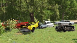 screenshot_00311.png