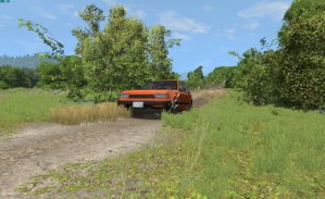 BeamNG.Drive.x64_2015_12_13_20_42_00_218.jpg