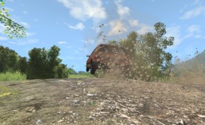 BeamNG.Drive.x64_2015_12_13_20_41_42_799.jpg