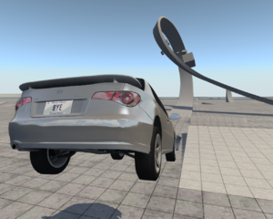 screenshot_00113.png