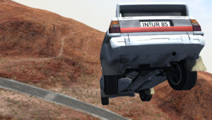 screenshot_00054.png