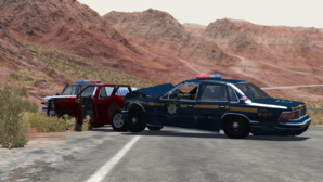 screenshot_00030.png