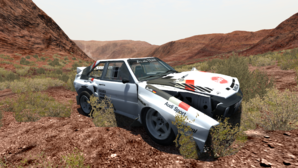 screenshot_00055.png