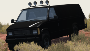 screenshot_00032.png