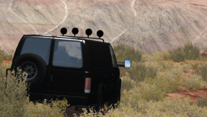 screenshot_00034.png