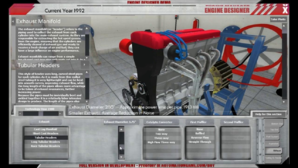 upload_2015-12-13_18-50-58.png