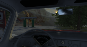 screenshot_00224.png