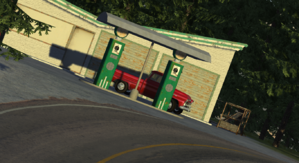 screenshot_00218.png