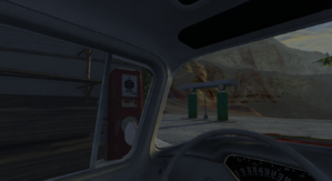 screenshot_00225.png