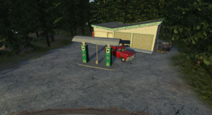 screenshot_00223.png