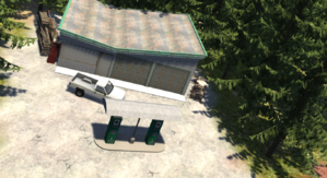 screenshot_00213.png