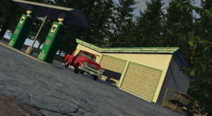 screenshot_00221.png
