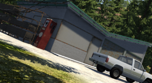 screenshot_00210.png